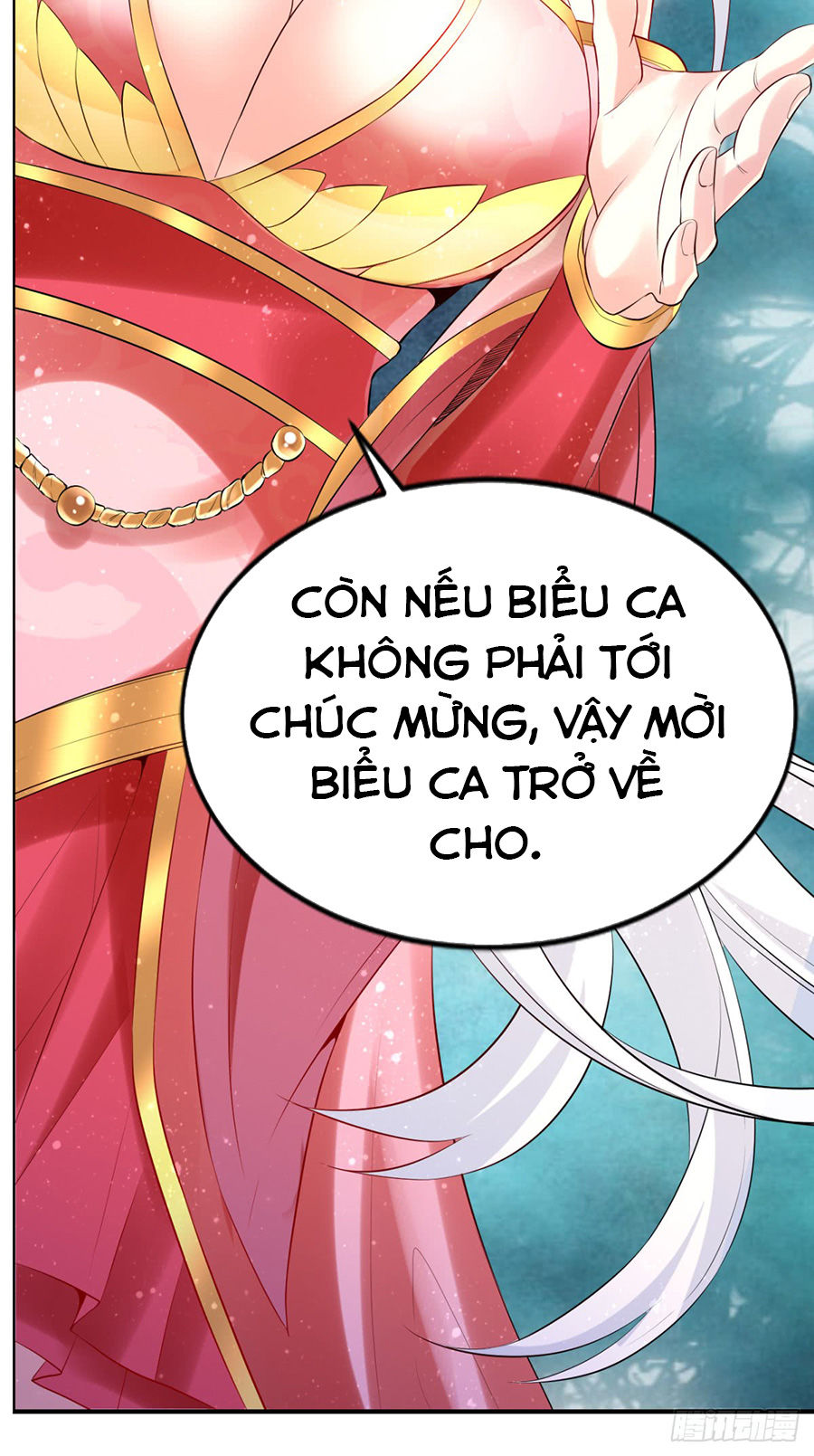 Bổn Tế Tu Chính Là Tiện Đạo Chapter 4 - 67