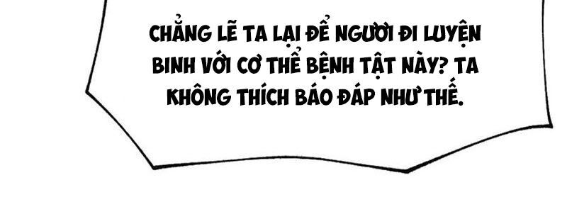 Bổn Tế Tu Chính Là Tiện Đạo Chapter 42 - 16