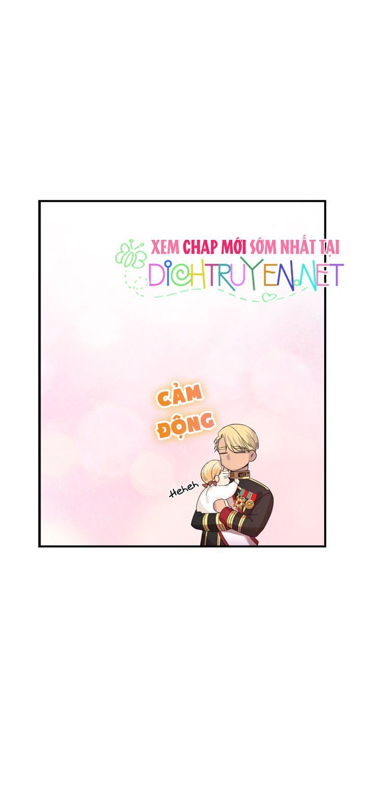 Công Chúa Bé Bỏng Chapter 3 - 12