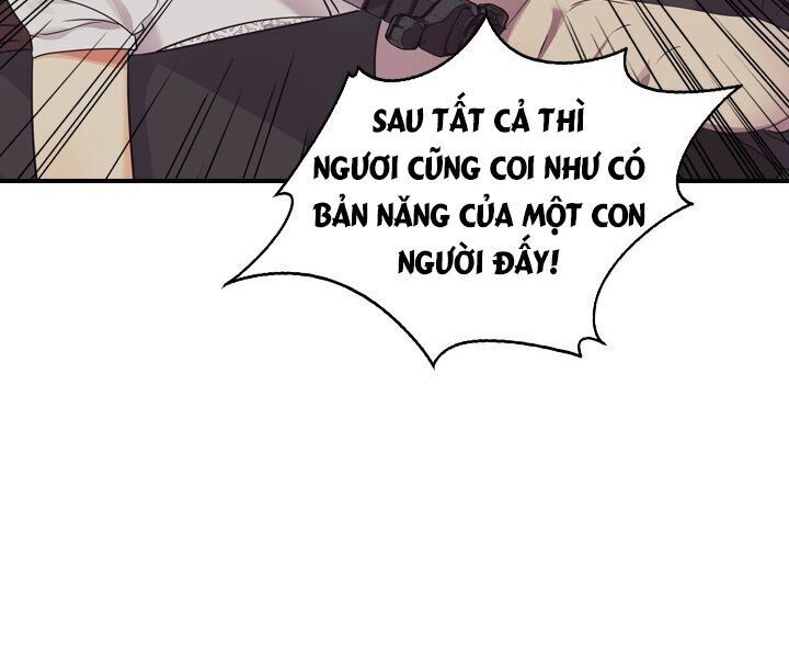 Công Chúa Bé Bỏng Chapter 31 - 15