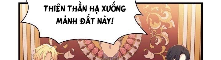 Công Chúa Bé Bỏng Chapter 34 - 20