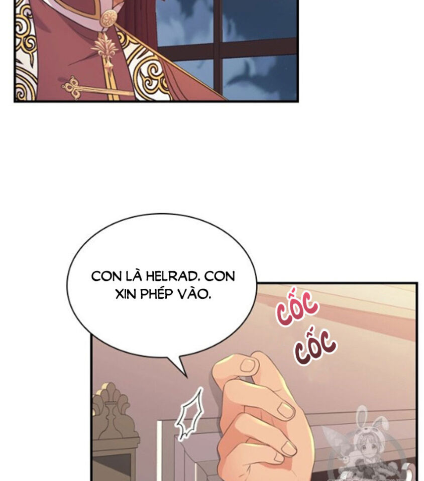 Công Chúa Bé Bỏng Chapter 38 - 91