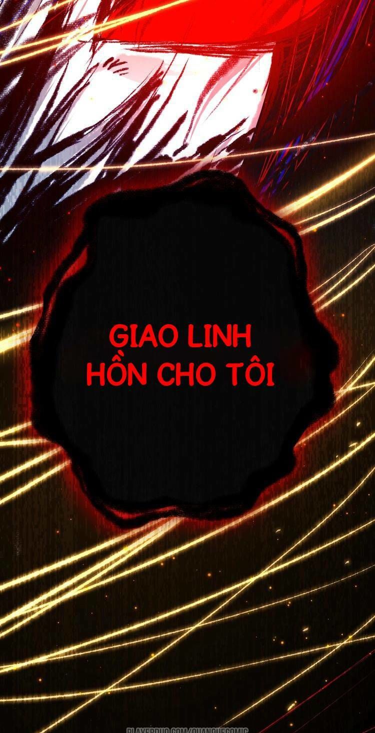 Giản Giới Chapter 59 - 31