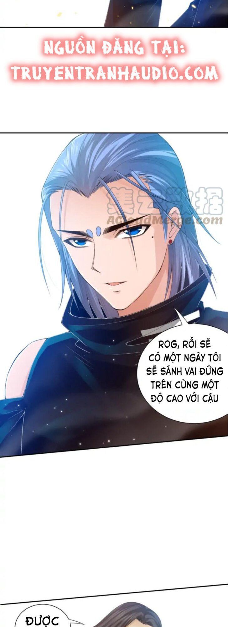 Giản Giới Chapter 85 - 38