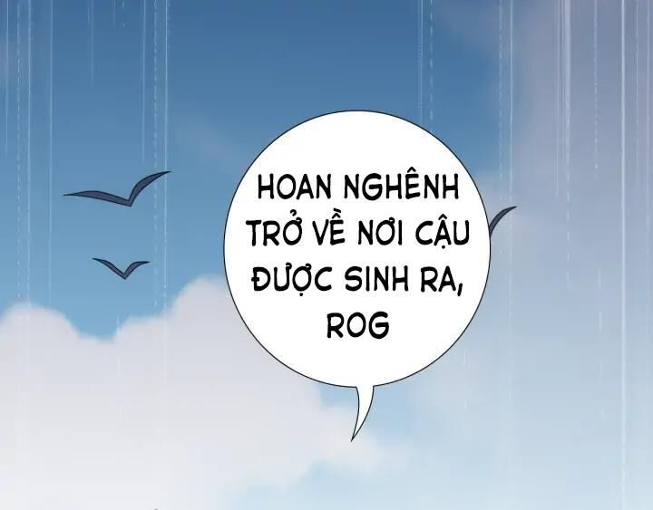 Giản Giới Chapter 86 - 115