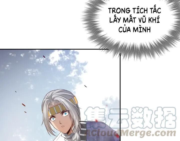 Giản Giới Chapter 86 - 55