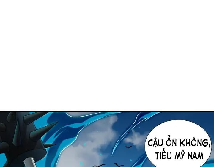 Giản Giới Chapter 87 - 129