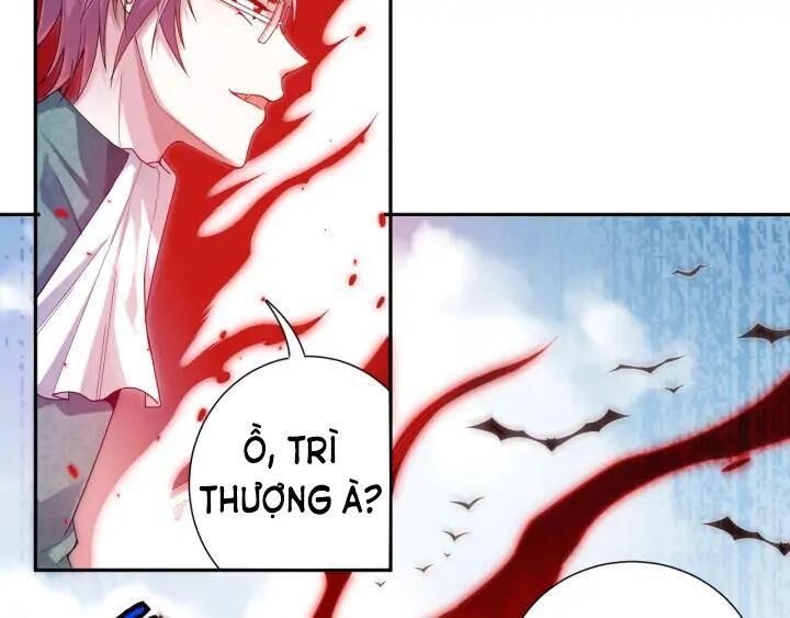 Giản Giới Chapter 87 - 7