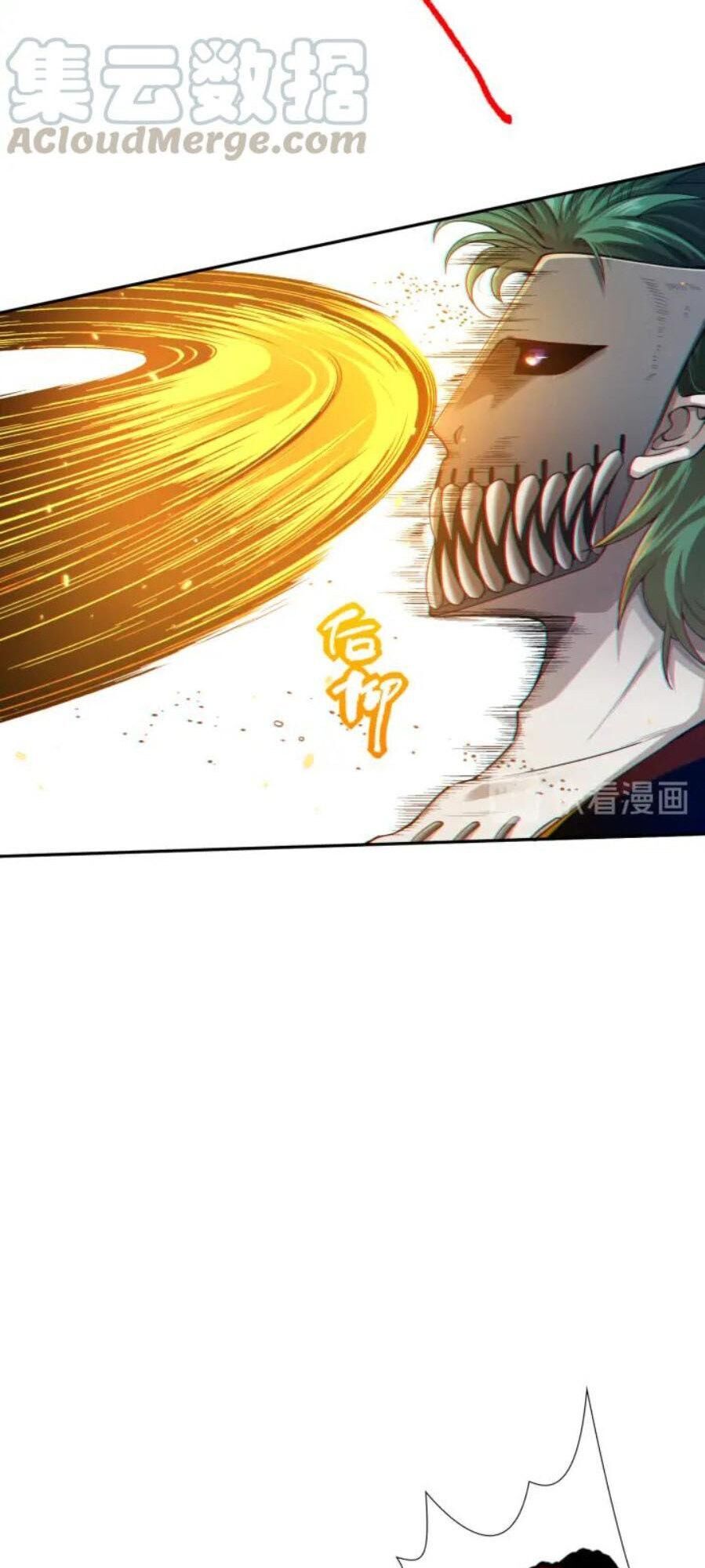 Giản Giới Chapter 88 - 7