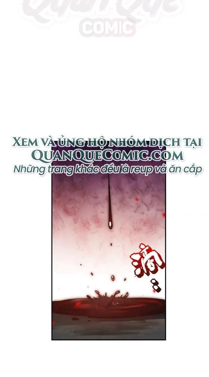 Giản Giới Chapter 90 - 2