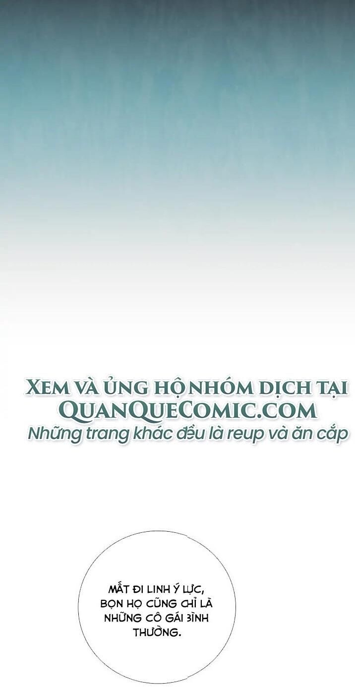 Giản Giới Chapter 90 - 46