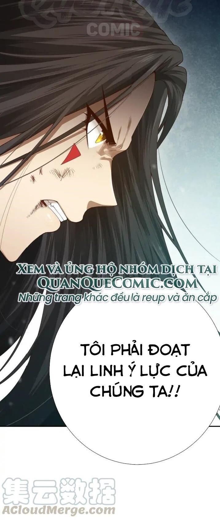 Giản Giới Chapter 90 - 68