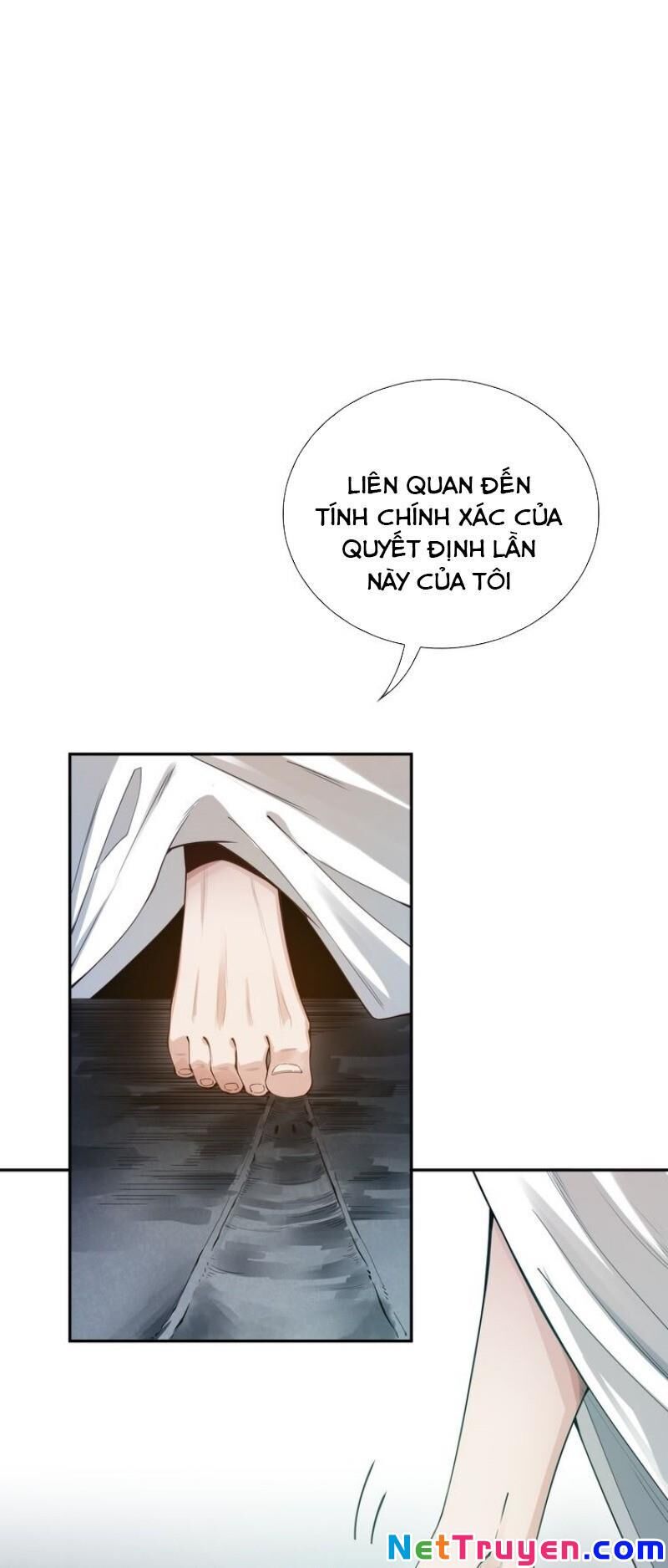 Giản Giới Chapter 95 - 53