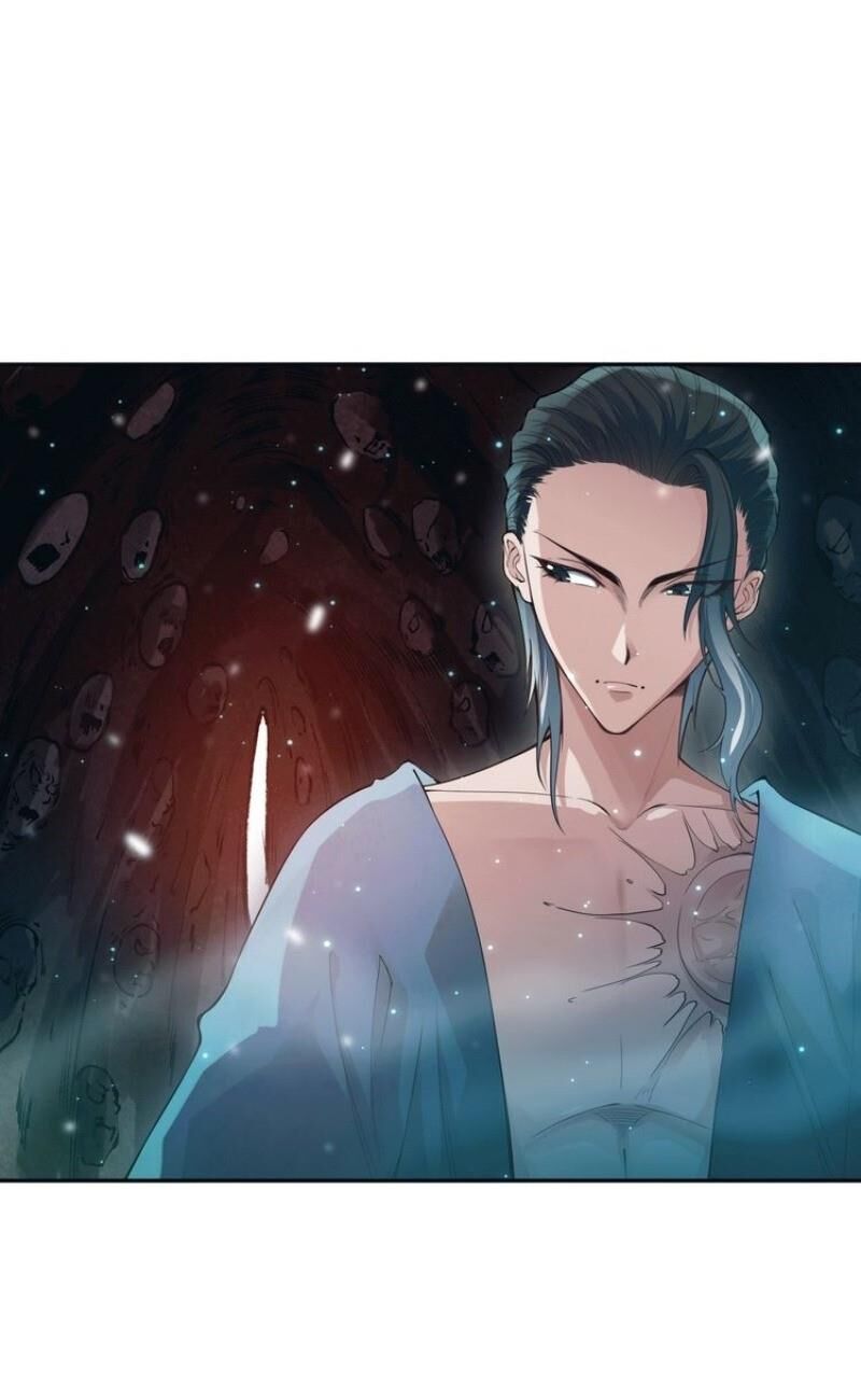 Giản Giới Chapter 96 - 4