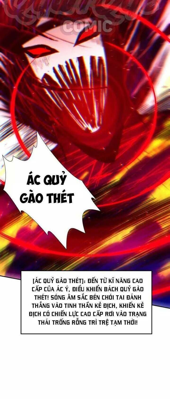 Giản Giới Chapter 80 - 70