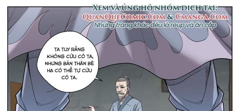 Chí Tôn Cuồng Đế Hệ Thống Chapter 34 - 25