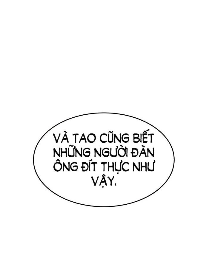 Câu Chuyện Về Người Lưu Giữ Lịch Sử Chapter 4 - 39