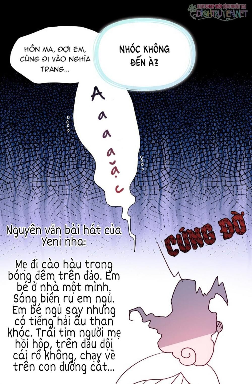 Quyến Rũ Cha Của Nhân Vật Phản Diện Chapter 32 - 7