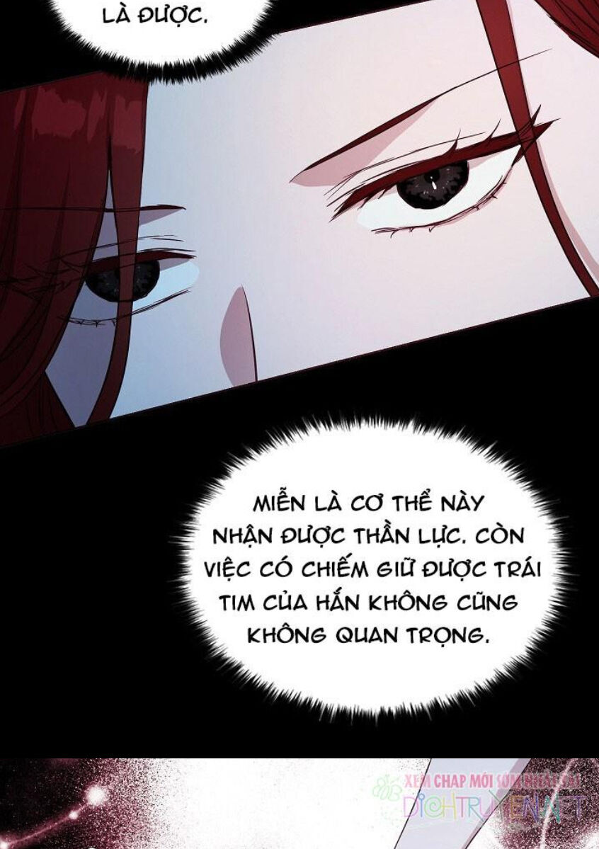 Quyến Rũ Cha Của Nhân Vật Phản Diện Chapter 33 - 84