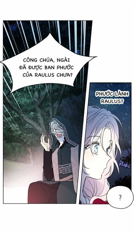 Quyến Rũ Cha Của Nhân Vật Phản Diện Chapter 9 - 27