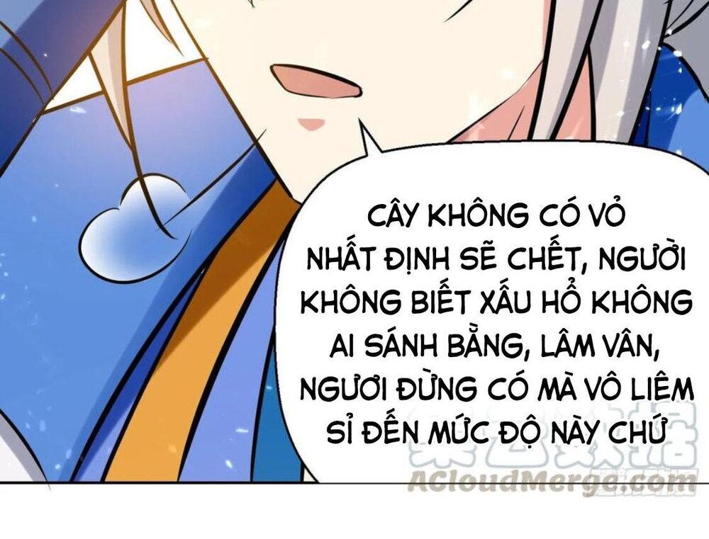 Lăng Thiên Thần Đế Chapter 86 - 6