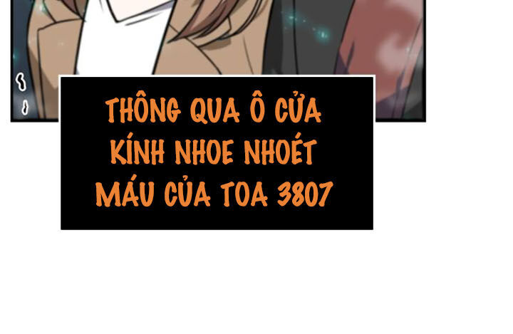 Toàn Trí Độc Giả Chapter 4 - 29