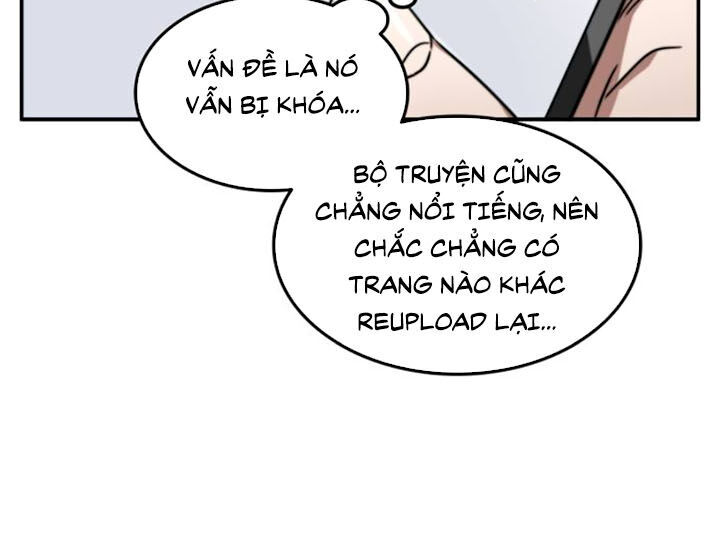 Toàn Trí Độc Giả Chapter 4 - 9