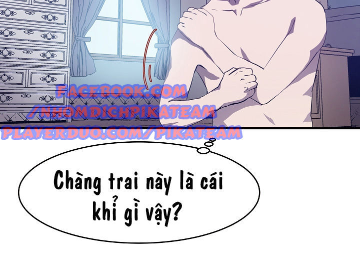 Sự Trở Lại Của Pháp Sư 8 Vòng Chapter 1 - 54