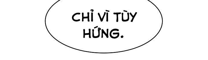 Sự Trở Lại Của Pháp Sư 8 Vòng Chapter 19 - 20