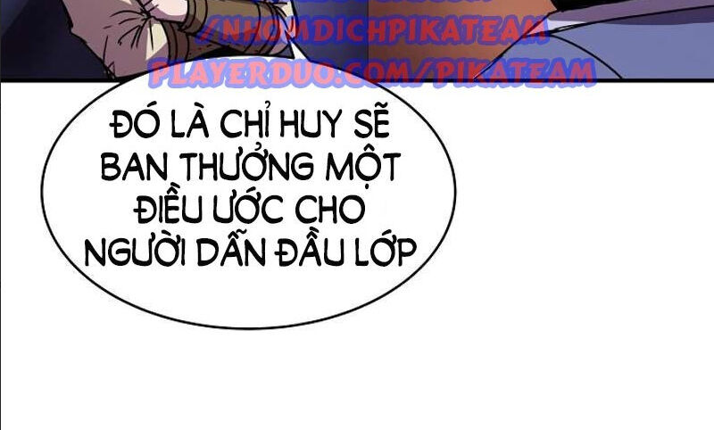 Sự Trở Lại Của Pháp Sư 8 Vòng Chapter 24 - 29