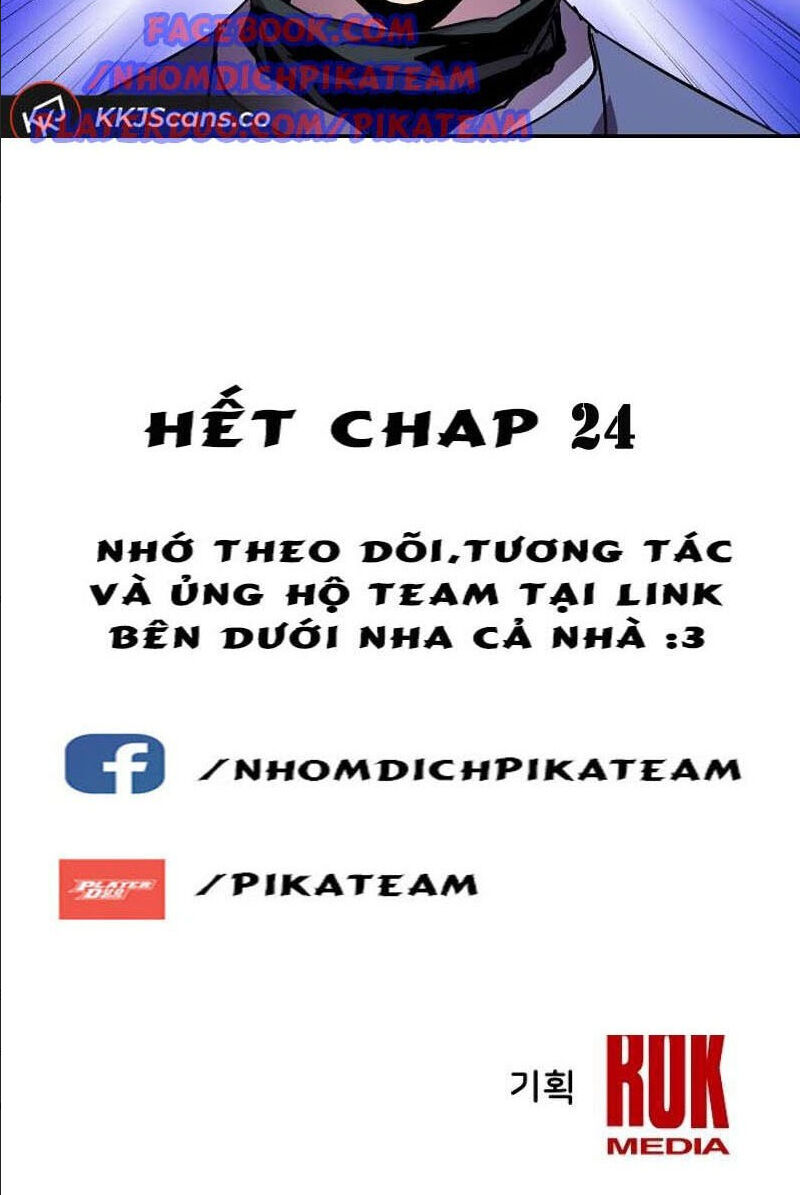 Sự Trở Lại Của Pháp Sư 8 Vòng Chapter 24 - 39