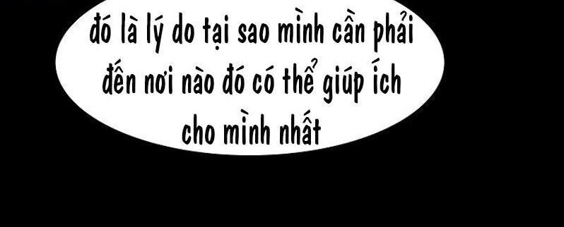 Sự Trở Lại Của Pháp Sư 8 Vòng Chapter 25 - 17