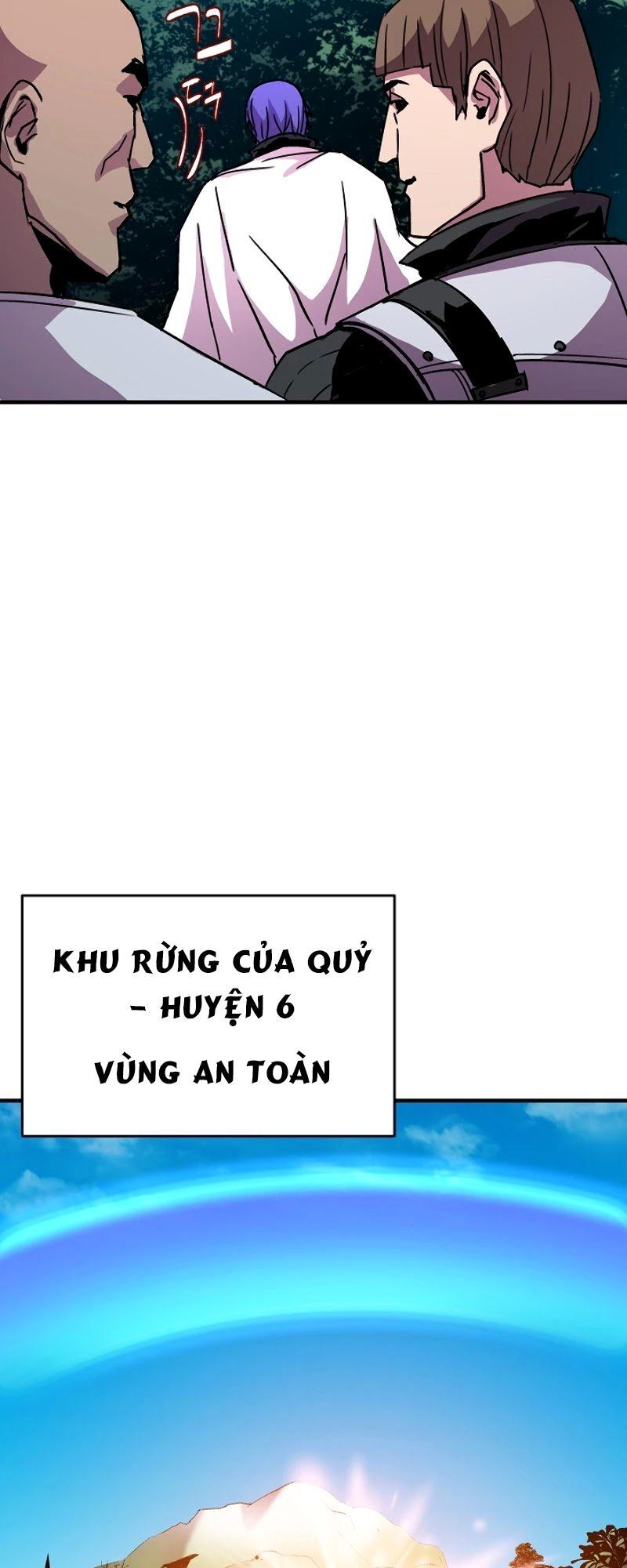 Sự Trở Lại Của Pháp Sư 8 Vòng Chapter 29 - 13