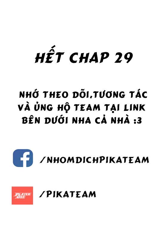 Sự Trở Lại Của Pháp Sư 8 Vòng Chapter 29 - 70