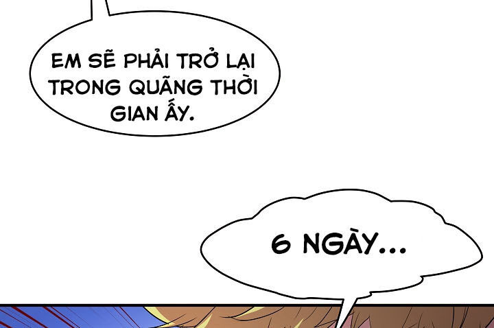 Sự Trở Lại Của Pháp Sư 8 Vòng Chapter 7 - 45