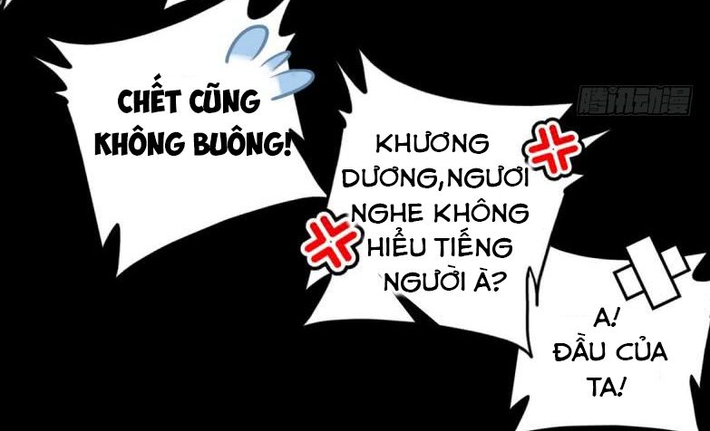 Thiên Ngoại Giang Hồ Chapter 5 - 23