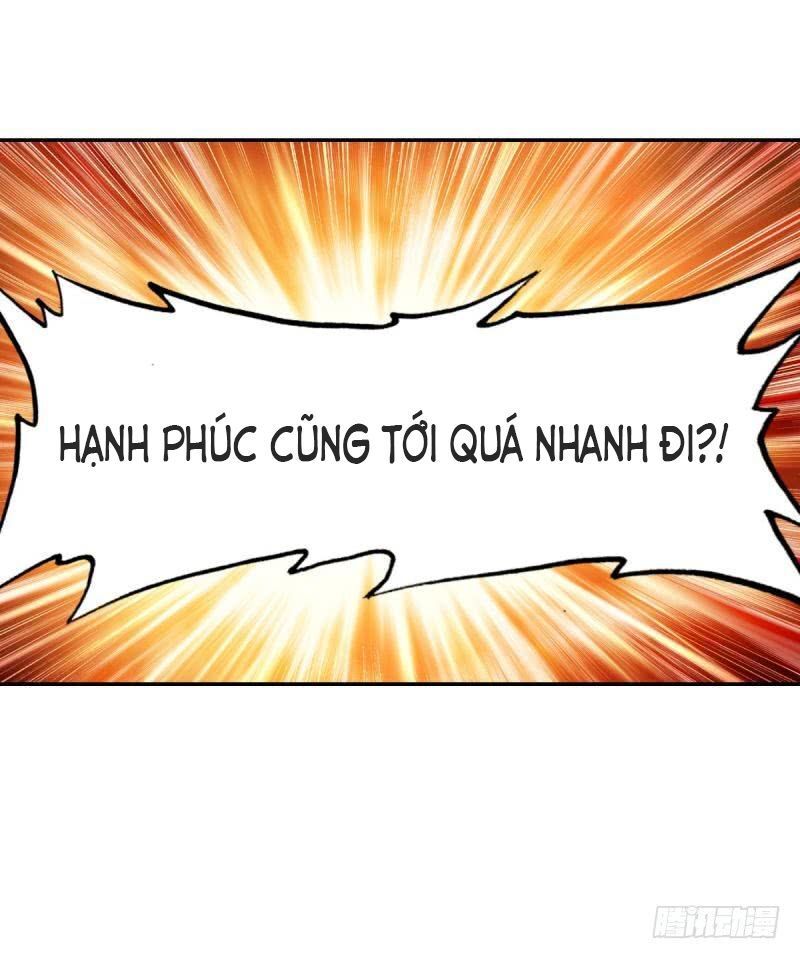 Thiên Ngoại Giang Hồ Chapter 6 - 34