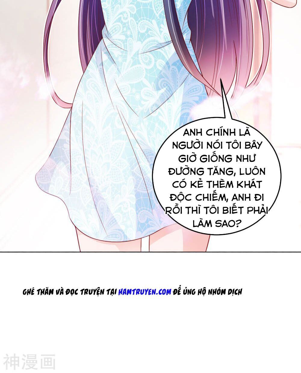 Chí Tôn Toàn Năng Chapter 13 - 11