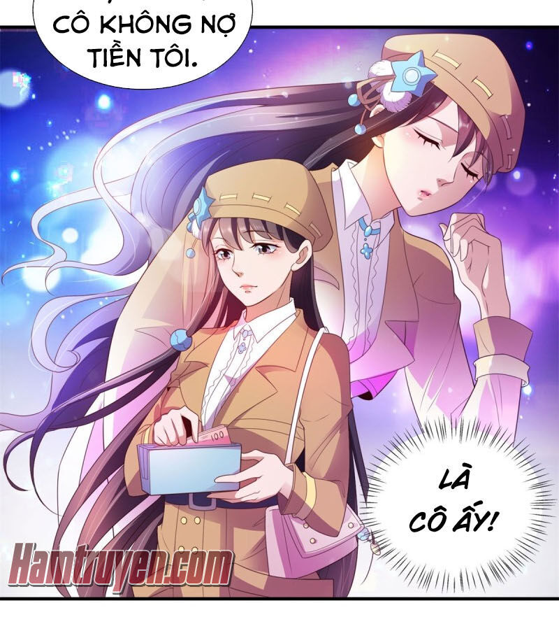 Chí Tôn Toàn Năng Chapter 2 - 21