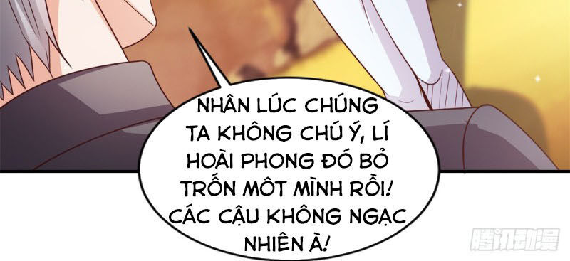 Chí Tôn Toàn Năng Chapter 28 - 21