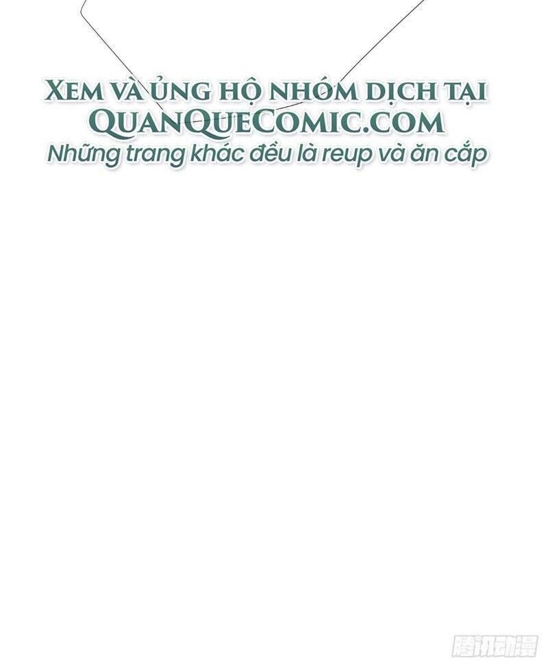 Chí Tôn Toàn Năng Chapter 7 - 51