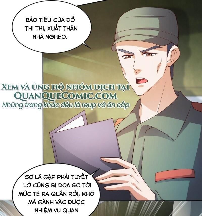 Chí Tôn Toàn Năng Chapter 29 - 21