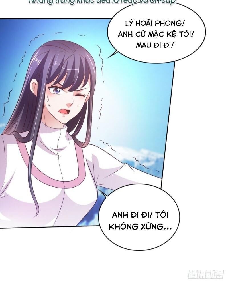 Chí Tôn Toàn Năng Chapter 35 - 14