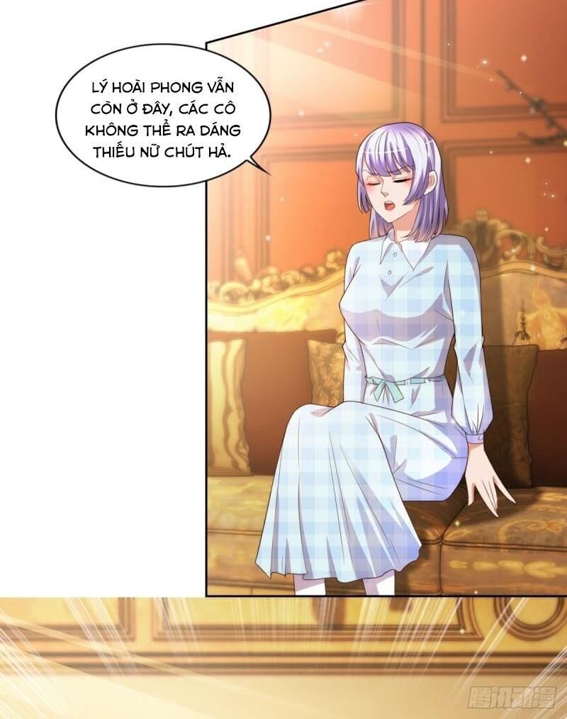 Chí Tôn Toàn Năng Chapter 37 - 28