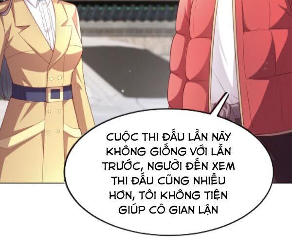 Chí Tôn Toàn Năng Chapter 39 - 2