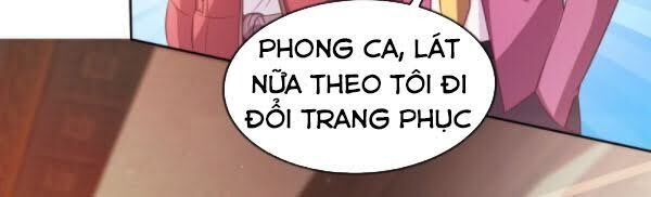 Chí Tôn Toàn Năng Chapter 39 - 15