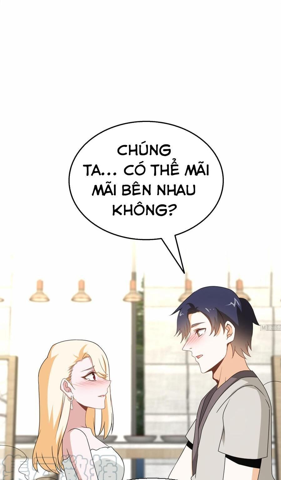 Người Ở Rể Mạnh Nhất Chapter 42 - 15