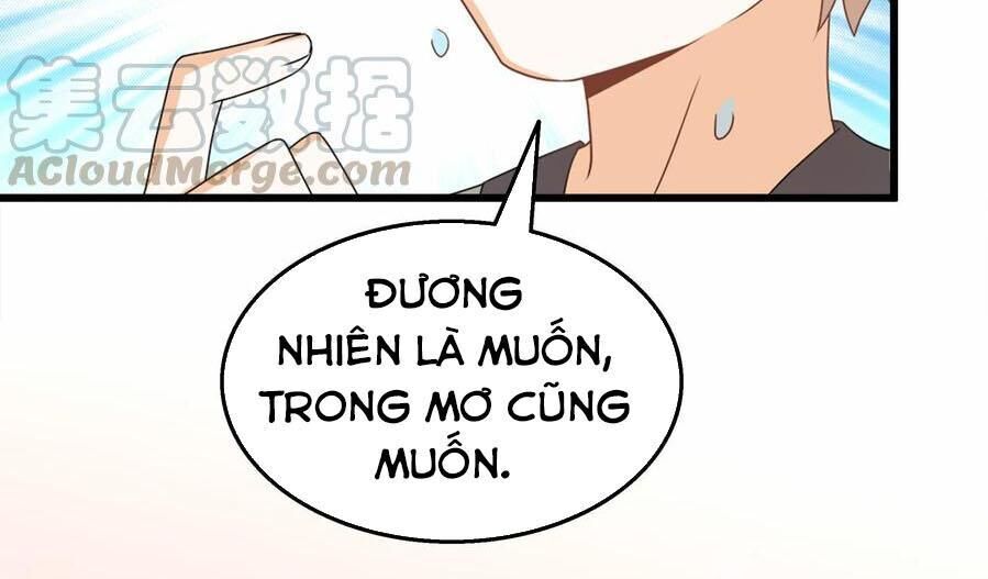 Người Ở Rể Mạnh Nhất Chapter 42 - 17