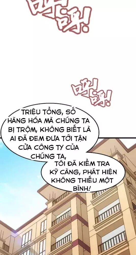 Người Ở Rể Mạnh Nhất Chapter 4 - 5