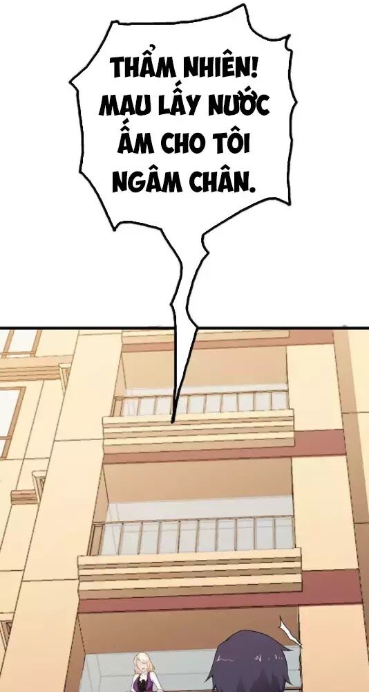 Người Ở Rể Mạnh Nhất Chapter 4 - 10